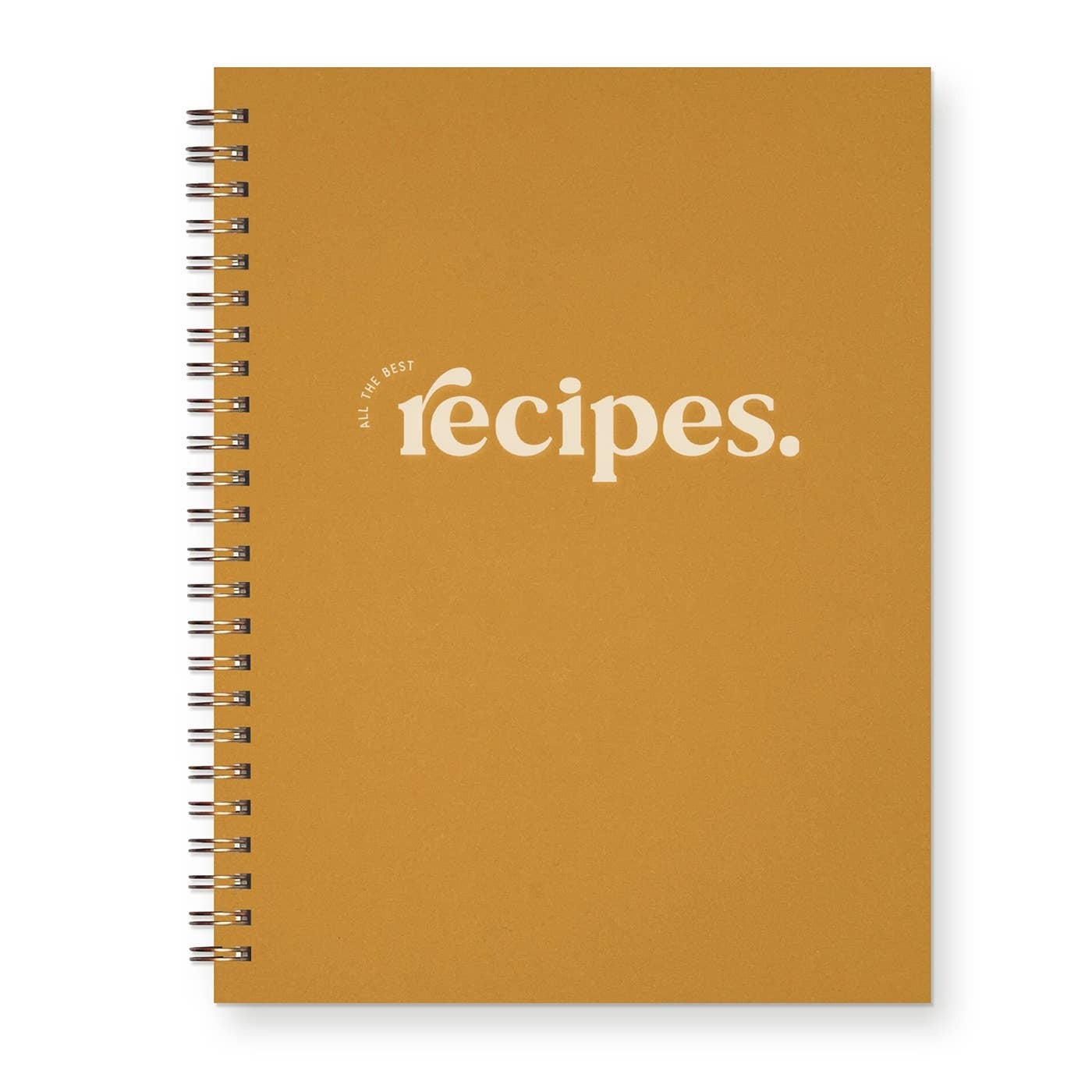 all-the-best-recipe-book