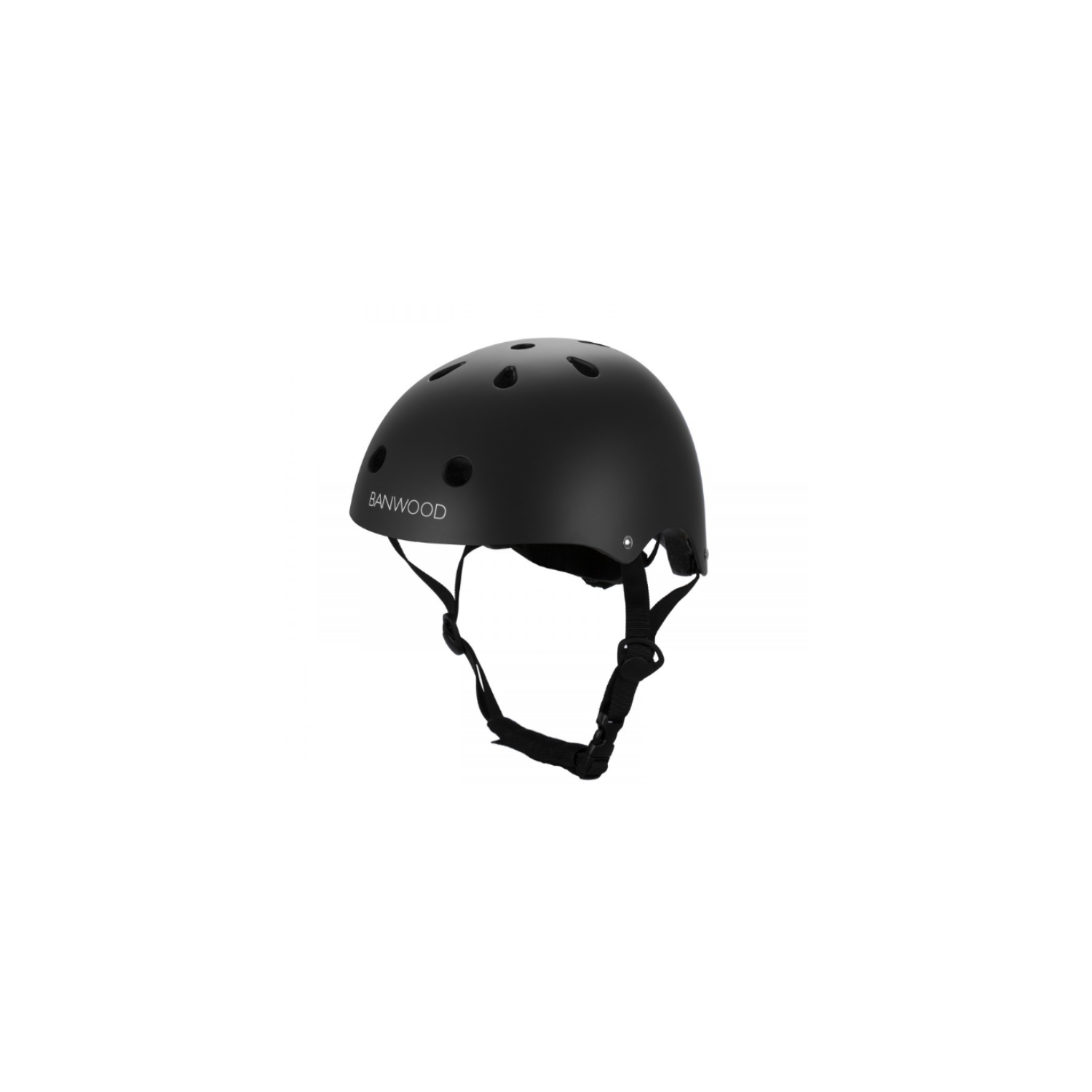 Banwood bikes on sale classic helmet